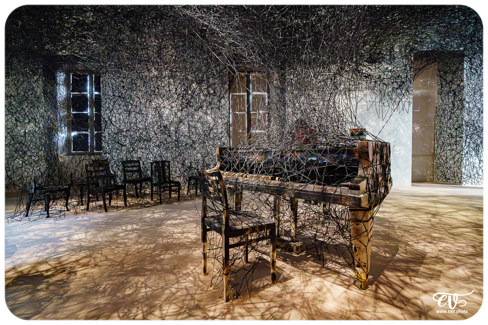 TMTPHOTO CHIHARU SHIOTA 016